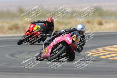 media/Apr-15-2023-CVMA (Sat) [[fefd8e4f28]]/Race 9 Amateur Supersport Middleweight/